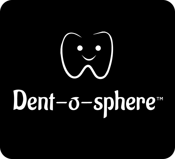 dental clinic in ahmedabad